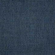 Sparr 3565 Blue